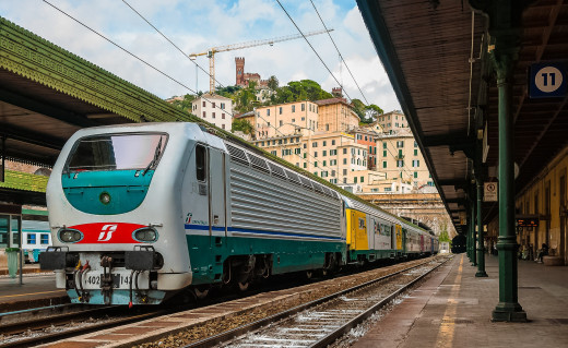 981336 (a): :2048x1254